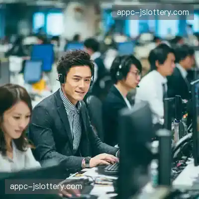 薄颖镇