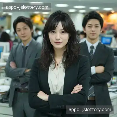 彭柳爽